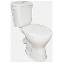 WC Lido