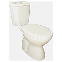 WC Riks