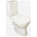 WC Ažur