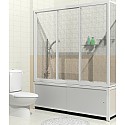 Vannas durvis 1.5m