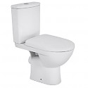 WC Status